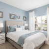 Отель Championsgate 4br 3ba Townhome, фото 3