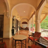 Отель Roop Niwas Kothi Hotel, фото 2