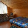 Отель Sadyba Kukulka, фото 31