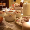 Отель B&B la Borraina, фото 38
