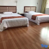 Отель Sandu Maohao Hotel, фото 2