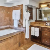 Отель Aspen St. Regis Residence Club 3 Bedroom Residence, фото 45