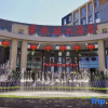 Отель Yishuiyan Hotel, фото 15
