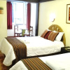 Отель Condor Palace Hostal, фото 10