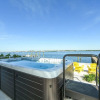 Отель Beach to Bay by AMI Locals, фото 28
