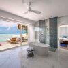 Отель Emerald Maldives Resort & Spa - All Inclusive, фото 16