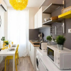 Отель Home Hotel - Mamiani 2, фото 10