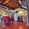 Отель TR-G148-LSEG66BT · Orvieto Country House - One Bedroom House, фото 33