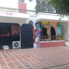 Отель Casa Tropicalia - Hostel, фото 8