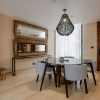 Отель Lumina at The Village Luxury Residences in Corasol, фото 39