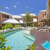 Отель L'Auberge Noosa, фото 16