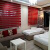 Отель Taksim City Suites, фото 13