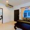 Отель Praewa Villas Naiyang Phuket, фото 31