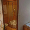 Отель Pensjonat Stek, фото 5