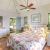 Отель St Thomas Cliffside Villa With Pool & Hot Tub!, фото 4