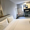 Отель The 8 Factory Hotel Phitsanulok, фото 6