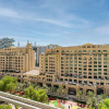 Отель High Floor And Park View 3br + M Palm Jumeirah, фото 20