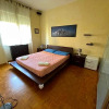 Отель Impeccable bnb in Milan next to M1 metro 10 mins away from duomo Wi-Fi feel like home, фото 6