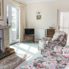 Отель Sheila's Cottage, фото 1