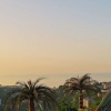 Отель Perla Blanca Hotel, фото 16