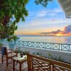 Отель Southwinds Beach House is a 3 Bedroom With Exquisite sea Views, фото 11