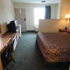 Отель Rodeway Inn, фото 4