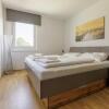 Отель Vienna City and SPA - Modern Apartments next to Therme Wien & 15 Minutes to the City Center, фото 4