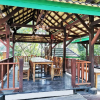 Отель OYO 604 Ruen Mai Horm Resort, фото 6
