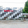 Отель RedDoorz near Bukitsari Semarang, фото 1