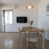 Отель Ventodue in Rimini With 2 Bedrooms and 1 Bathrooms, фото 13