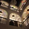 Отель Riad Assilah Chefchaouen, фото 5