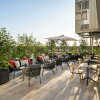Отель INNSiDE by Meliá Madrid Valdebebas, фото 14