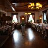 Отель China Restaurant zum neuen Fassl, фото 15
