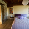 Отель Agriturismo Poderi Zunino, фото 5