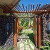 Отель 3BD Ke Kailani at Mauna Lani 3 Bedrooms 3.5 Bathrooms Home, фото 16
