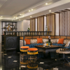 Отель The Oriental Jade Hotel, фото 13
