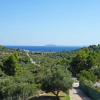 Отель Villa Lion, фото 32