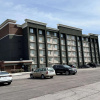Отель La Quinta Inn & Suites by Wyndham Indianapolis South, фото 1