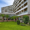 Отель Evia Riviera Resort, фото 1