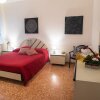 Отель Cà Amaranta apartment, фото 5