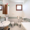 Отель Appartamento Katy, фото 9