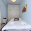 Отель Filopappou Cozy Stay, фото 21