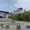 Отель Guanzhong Customs Garden, фото 14