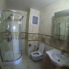 Отель Auga Apart, фото 9