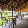 Отель Karhandla Farm and Resort, фото 11
