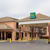 Отель Quality Inn, фото 13