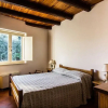 Отель Apulia Hotel Borgo Torre Artale, фото 43