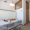 Отель Ventodue in Rimini With 2 Bedrooms and 1 Bathrooms, фото 6