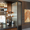 Отель InterContinental Auckland, an IHG Hotel, фото 15