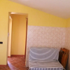 Отель Studio in Acerenza, With Furnished Garden, фото 9